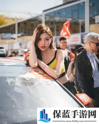 亚洲专线s码和w码解析-亚洲专线s码和w码解析高清无限版v6.9.3
