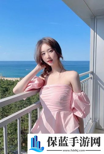 成都私人小影院品牌加盟免费-成都私人小影院品牌加盟免费在线精品版v2.9.8