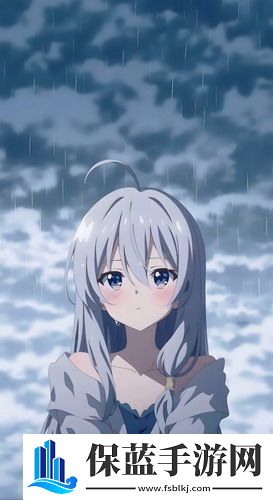 欧美国精产品久久久久九九九九-欧美国精产品久久久久九九九九传媒版v7.15.13