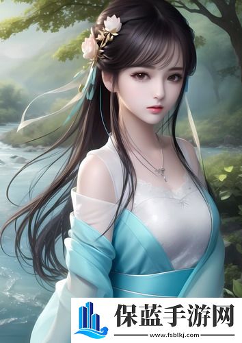 18成年人适合看的电视剧-18成年人适合看的电视剧精选版v2.3.6