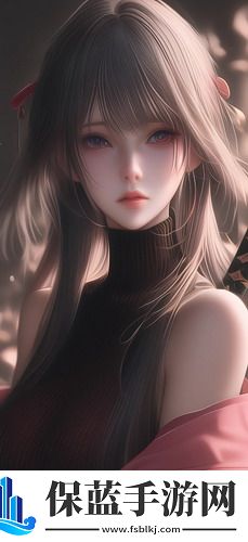 大奉打更人插花弄玉啥意思-大奉打更人插花弄玉啥意思直播版v5.3.3