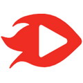 成品片免人电影免费无损版