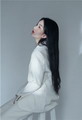 蘑菇浏览器在线观看威斯汀全集完整版