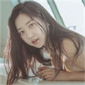 《越南女俘营》免费观看无限制新版