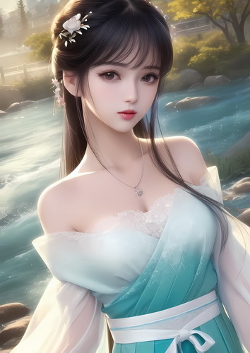 欧洲最大无人区高清完整版-欧洲最大无人区高清完整版合集版v3.6.15