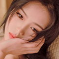 来例假男朋友一直要口吃怎么办在线版