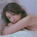 激战30分钟隐藏任务全解锁超清版