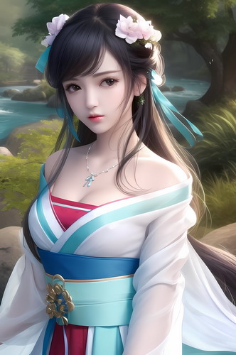 蜜桃成品人视频m8u3-蜜桃成品人视频m8u3宅男版v15.8.6