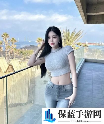 macbookair永久免费-macbookair永久免费无损画质版v3.10.7