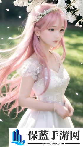 夫妻二人看麦片毛毛1级-夫妻二人看麦片毛毛1级永久地址版v7.6.4