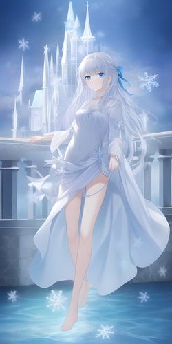 男生和女生一起打牌-男生和女生一起打牌原创传媒版v2.4.13