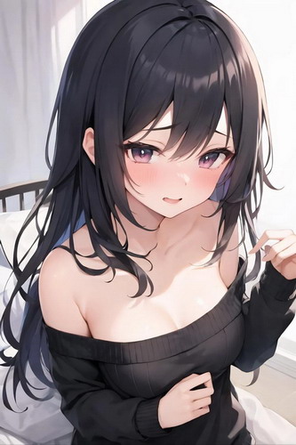 免费中日高清无专码永久版-免费中日高清无专码永久版破解资源版v5.3.4
