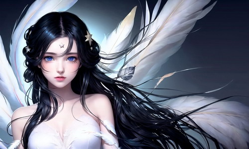 新风车动漫无广告版-新风车动漫永久免费版下载v9.191.210
