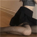 女人暗示你泡她的四个信号不收费版