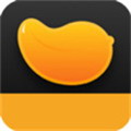 适合夜晚使用的十大app升级版