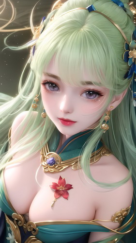 2019最新中文版2018专业版-2019最新中文版20181080P免费版-v485.163