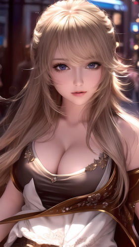 中文日产幕无限码8区在线观看-中文日产幕无限码8区在线观看在线观看高清版v1.12.3