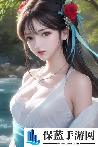 私人网站服务器免费-私人网站服务器免费高清完整版v2.5.1