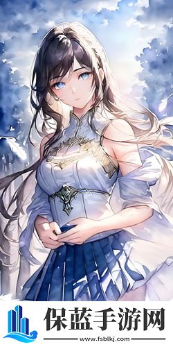 中文韩乱幕日产无线码一区-中文韩乱幕日产无线码一区原创精品版v1.2.12