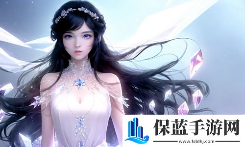 豆麻产久久精国品入口高清免费-豆麻产久久精国品入口高清免费全集版v14.3.6