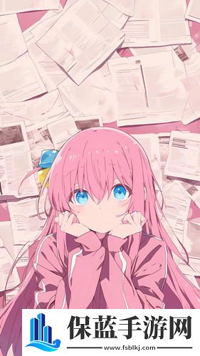 无人区6电影免费入口-无人区6电影免费入口深夜版v4.9.7