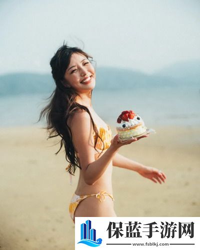 草堂依甸园二二三四区社区医院网站-草堂依甸园二二三四区社区医院网站免费最新版v6.10.1