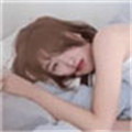 ysl蜜桃86精选版