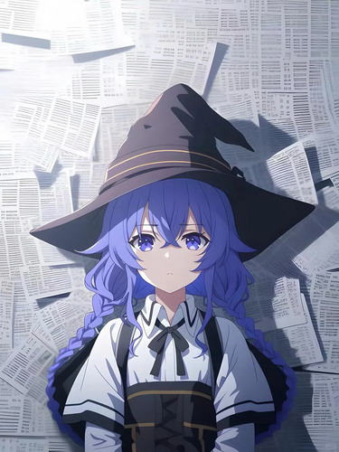 蜜芽入口3秒自动进入最新版-蜜芽入口3秒自动进入最新版原创传媒版v11.3.15