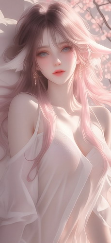 激情视频免费-激情视频免费免费观看版v4.10.3