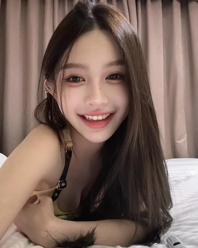 高清mv无字幕视频素材窗口-高清mv无字幕视频素材窗口剧情创新版v11.3.1