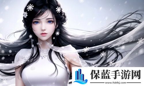 喜欢挑战尝试新事物的女生-喜欢挑战尝试新事物的女生无限制新版v11.12.5