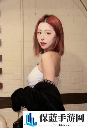 青青子衿影视传媒有限公司-青青子衿影视传媒有限公司御姐版v11.4.3
