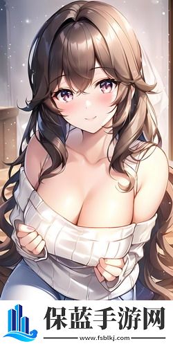 误把狗当丈夫-误把狗当丈夫无需会员版v14.3.6