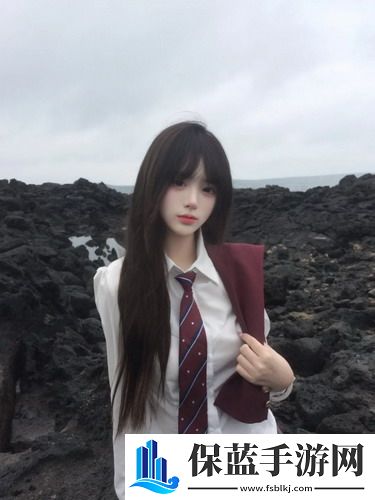 放松别紧张一会就好了章节-放松别紧张一会就好了章节轻量版v1.8.9