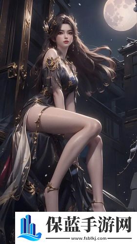 小科科app3.0官方入口-小科科app3.0官方入口无限次点播版v7.9.8