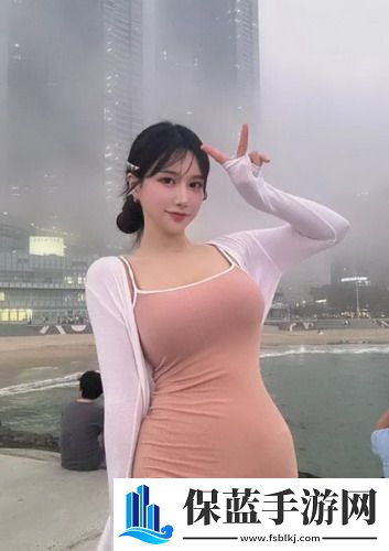 三叶草亚洲尺码与日本尺码区别-三叶草亚洲尺码与日本尺码区别必备版v8.6.4
