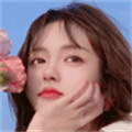 金牛男最想娶的星座女无限次数版
