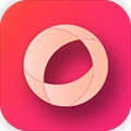 《养母》高清完整版高清版