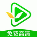 jk白色袜子精华液视频全集版