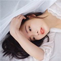 花滑我还是更适合参加奥运笔趣阁永久资源版